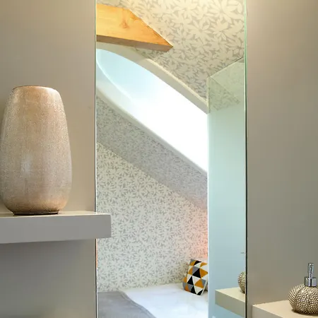 Guest house Aguamel Sintra, Boutique Guest House 3*