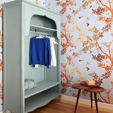 Guest house Aguamel Sintra, Boutique Guest House Sintra