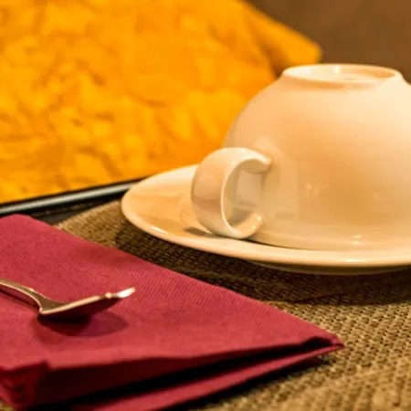 Aguamel Sintra, Boutique Guest House Guest house Sintra