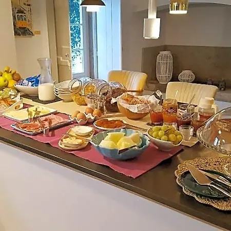 Aguamel Sintra, Boutique בית הארחה סינטרה