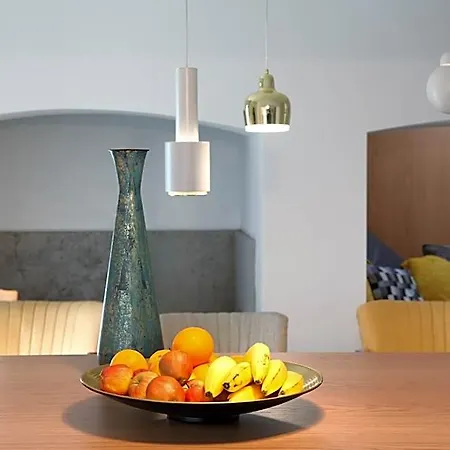 Aguamel Sintra, Boutique בית הארחה