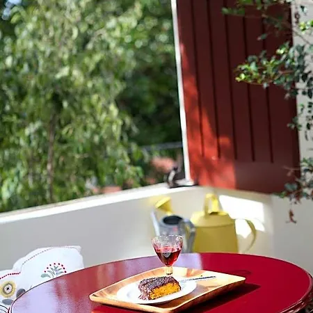 Casa de hóspedes águamel Sintra, Boutique 4*