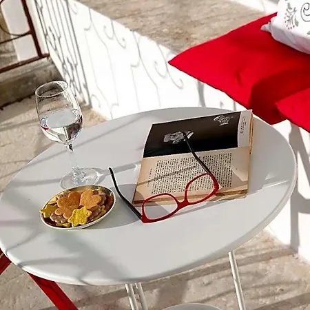 águamel Sintra, Boutique Casa de hóspedes Sintra