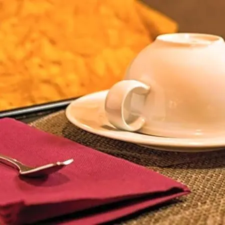 Aguamel Sintra, Boutique