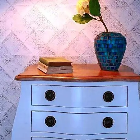Gæstehus Aguamel Sintra, Boutique Sintra