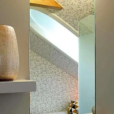 בית הארחה Aguamel Sintra, Boutique 4*