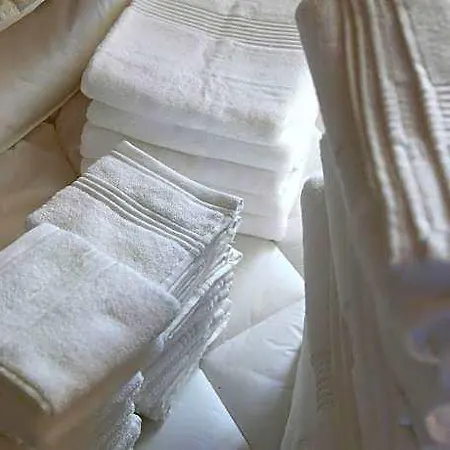 Aguamel Sintra, Boutique בית הארחה 4*