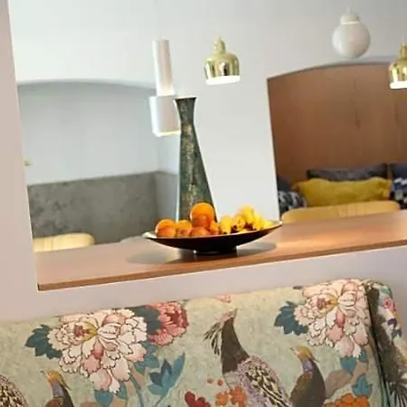 Aguamel Sintra, Boutique בית הארחה 4*