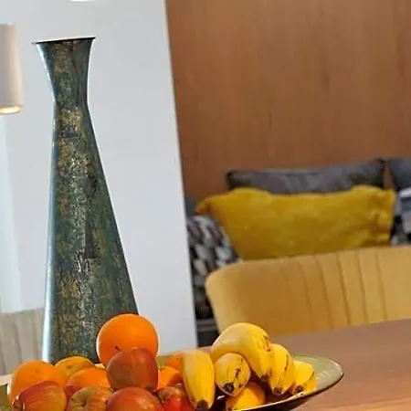 águamel Sintra, Boutique Casa de hóspedes