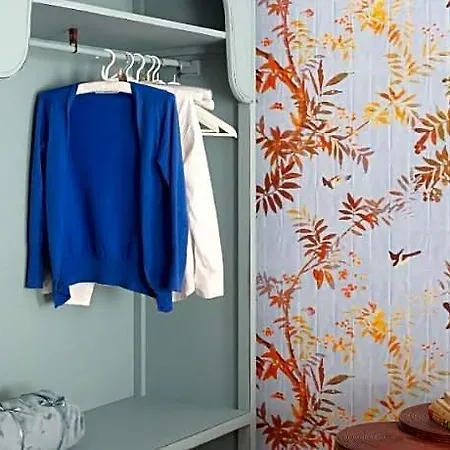 águamel Sintra, Boutique 4*