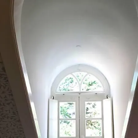 águamel Sintra, Boutique
