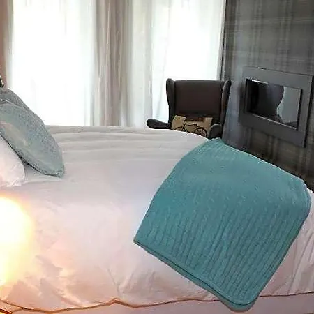 Aguamel Sintra, Boutique 4*