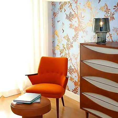 águamel Sintra, Boutique Casa de hóspedes 4*