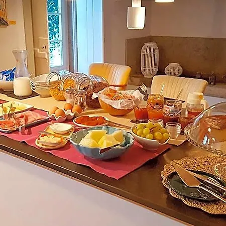 águamel Sintra, Boutique 4*