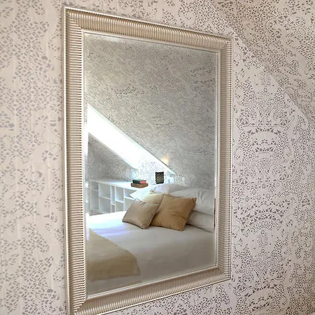 Πανσιόν Aguamel Sintra, Boutique Guest House Σίντρα