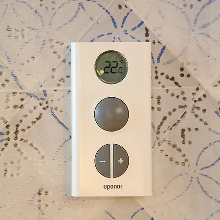 Πανσιόν Aguamel Sintra, Boutique Guest House Σίντρα