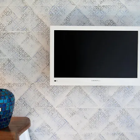 águamel Sintra, Boutique Sintra