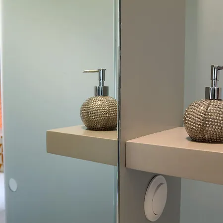 Aguamel Sintra, Boutique Guest House