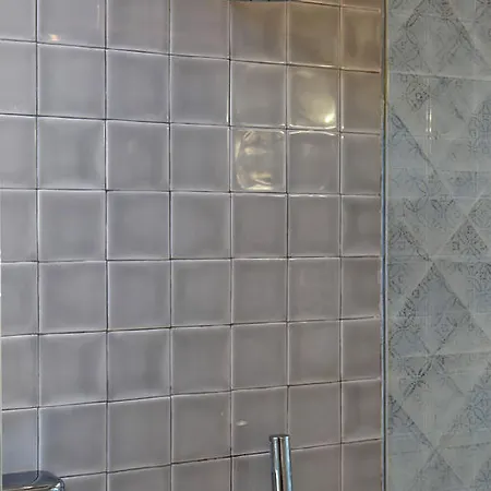 בית הארחה Aguamel Sintra, Boutique 4*