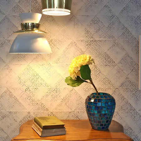 Πανσιόν Aguamel Sintra, Boutique Guest House Σίντρα