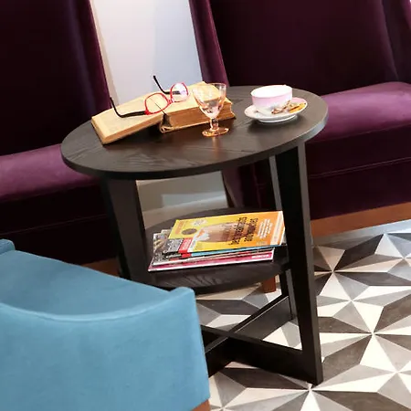 בית הארחה Aguamel Sintra, Boutique סינטרה