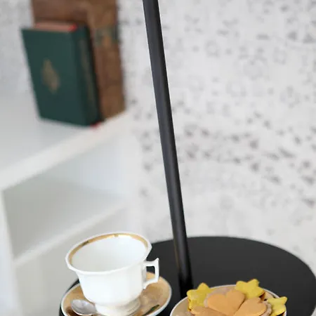 בית הארחה Aguamel Sintra, Boutique