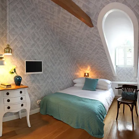 Aguamel Sintra, Boutique Guest House Σίντρα