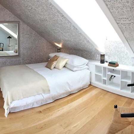 Aguamel Sintra, Boutique Guest House Σίντρα