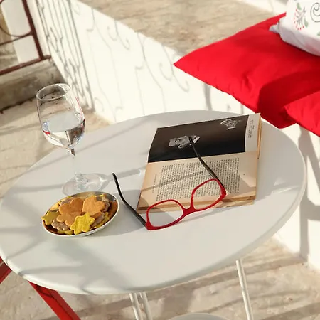 Πανσιόν Aguamel Sintra, Boutique Guest House 3*