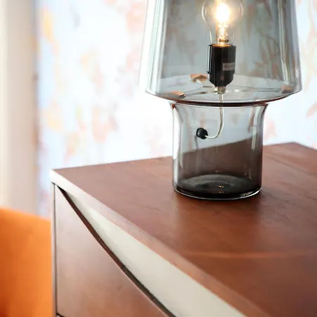 Aguamel Sintra, Boutique Guest House Σίντρα