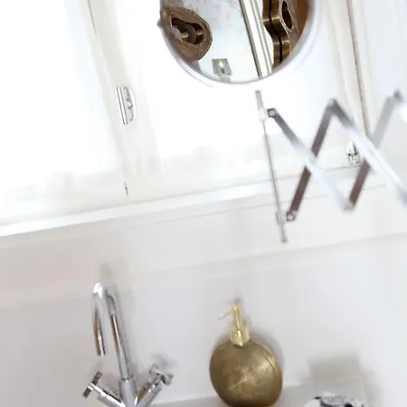 Πανσιόν Aguamel Sintra, Boutique Guest House Σίντρα