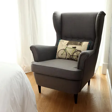 Aguamel Sintra, Boutique Guest House Σίντρα