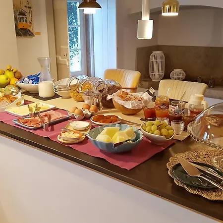 Πανσιόν Aguamel Sintra, Boutique Guest House Σίντρα