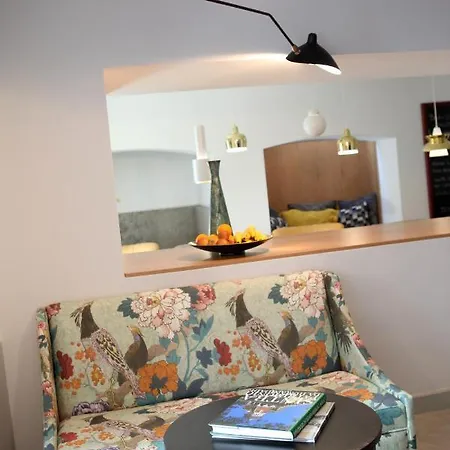 águamel Sintra, Boutique