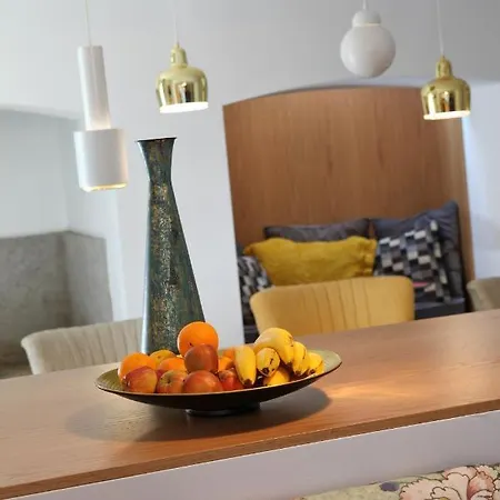 Aguamel Sintra, Boutique סינטרה